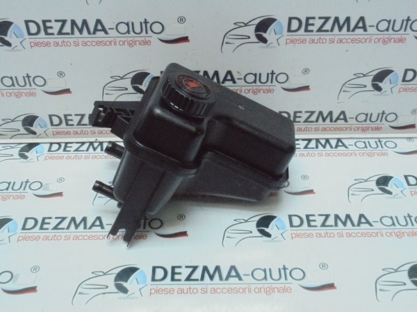 Vas servo, 9632497280, Peugeot 607 (9D, 9U) 2.2hdi (id:117046)