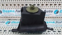 Vas servodirectie Audi A3 (8L1), 1J0422371C