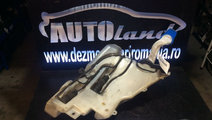 Vas Spalator Parbriz+2 Pompite Audi A8 4E 2002-201...