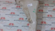 Vas spalator parbriz AUDI A6 2005-2010 (4F)