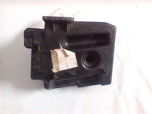 Vas Spalator Parbriz Volkswagen Golf 5 An 2004-2009