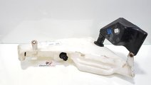 Vas strop gel, Audi A4 (8K2, B8) 2.0 TDI, 8T095545...