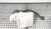 Vas strop gel, Bmw 5 (E60) [Fabr 2004-2010] 703496...