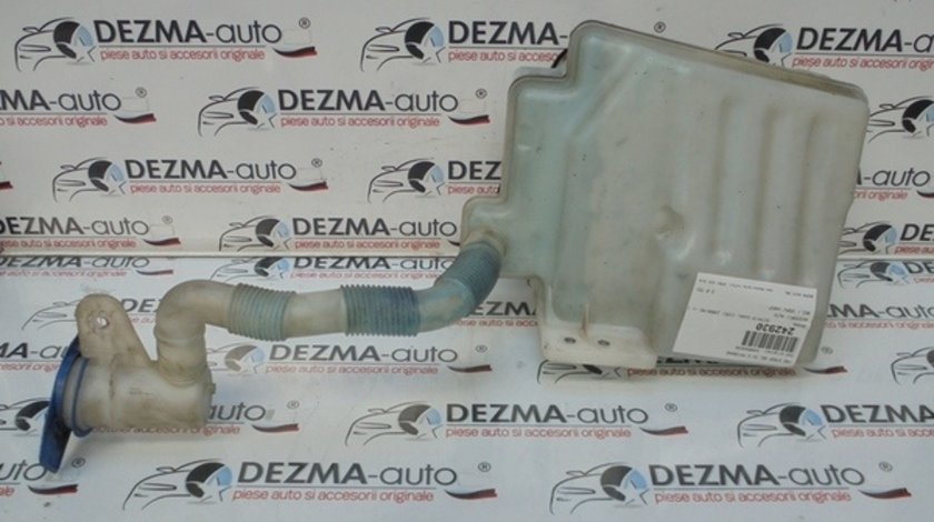 Vas strop gel cu 2 motoras 1K0955453Q, Vw Jetta 3, 2.0tdi, BKD