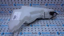 Vas strop gel cu motoras, 4F0955453, Audi A6 Allro...