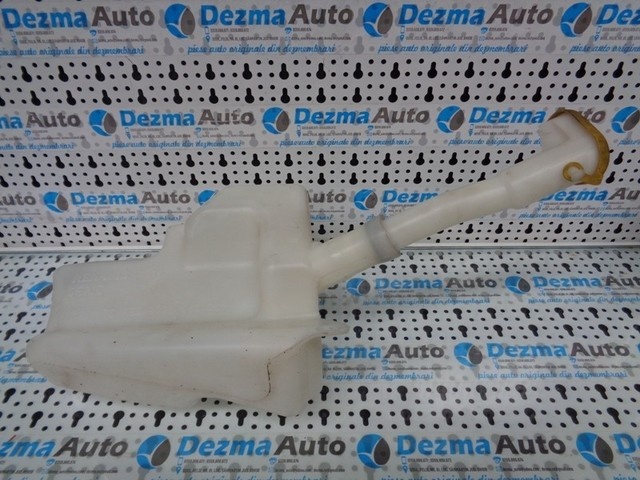 Vas strop gel cu motoras 8200000527B, Renault Laguna 2 (BG0) 1.9dci (id:198736)