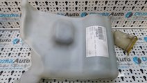 Vas strop gel cu motoras A2038600060, Mercedes C c...