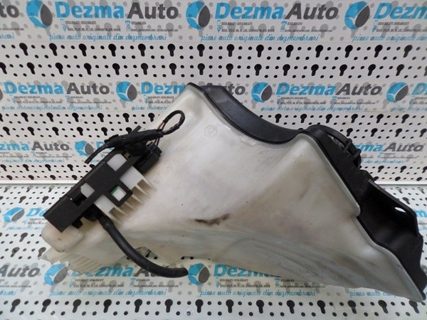 Vas strop gel cu motoras Bmw 3 Touring E46, 6166-7007970 (id.155015)