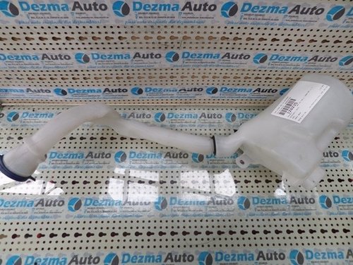 Vas strop gel cu motoras Peugeot 207, 1.6hdi, 2007-In prezent, 9648337580