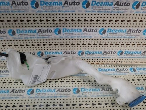 Vas strop gel cu motoras Vw New Beetle cabriolet (1Y7) 1C0955453L