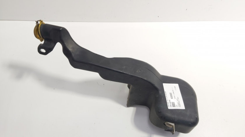 Vas strop gel cu un motoras, Opel Astra H (id:633322)