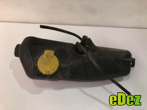 Vas strop gel Dacia Sandero 2 (2012-2017) 1.2 benzina D4F (732) 289104583r