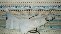 Vas strop gel Ford C-Max, 2.0tdci, G6DC 4M51-13K16...