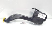 Vas strop gel, Opel Zafira B (A05) cod GM13145448 ...