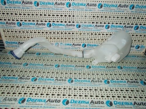 Vas strop gel Peugeot 207, 964833758003