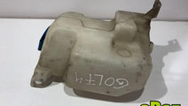 Vas stropgel Seat Leon (1999-2006) 1j0955453n