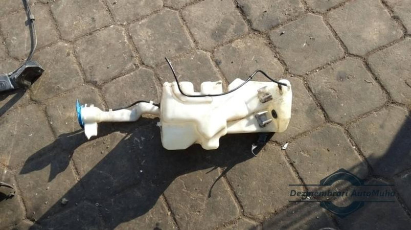 Vas stropgel Volkswagen Sharan (2000-2010) 7m3955453m