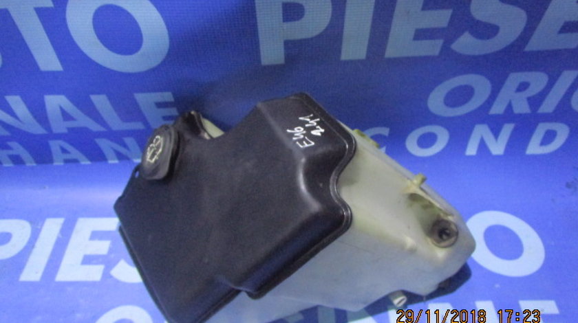 Vas stropitori BMW E46 318i; 7008057