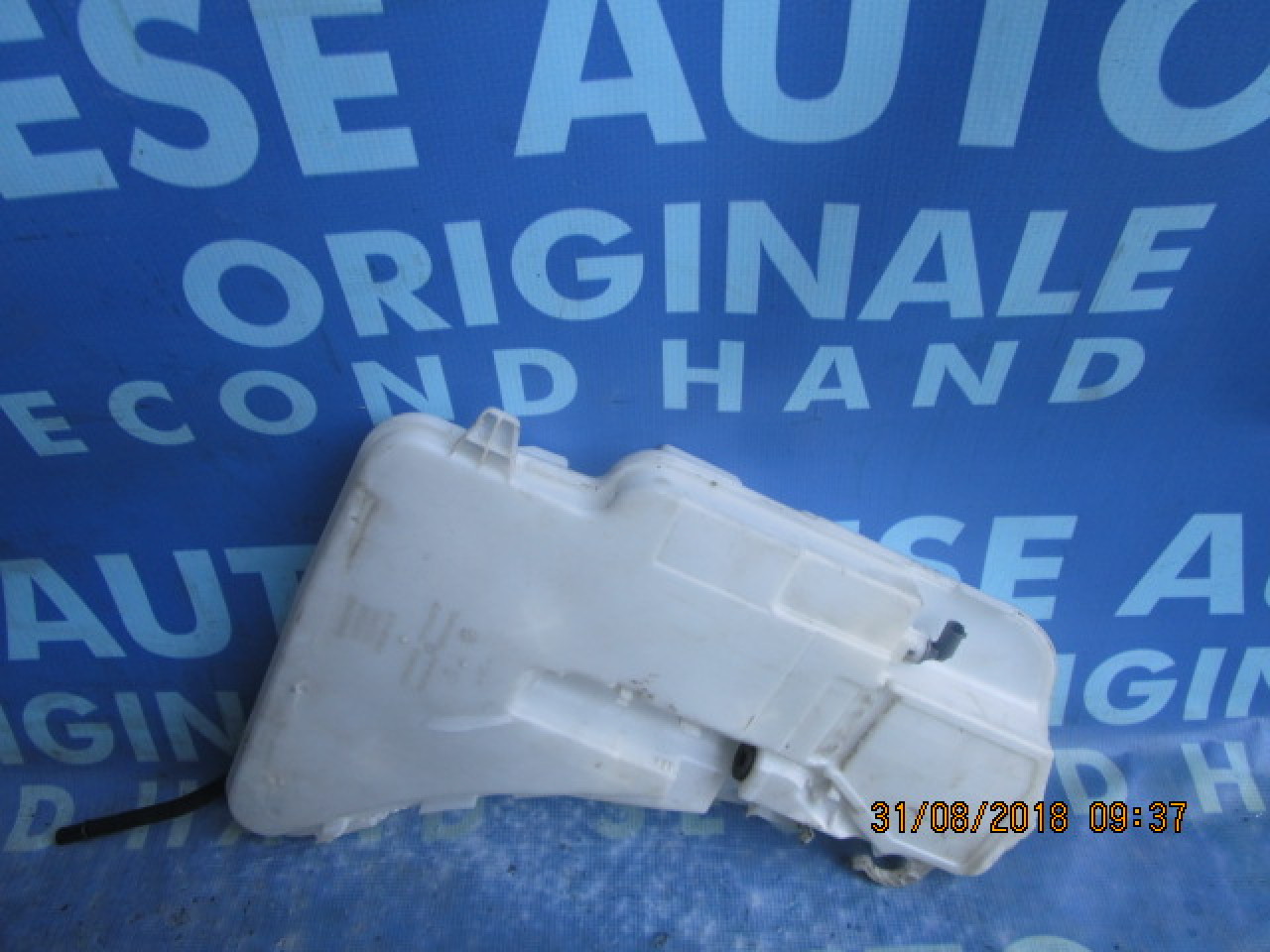 Vas stropitori BMW F10 520d ;7269665