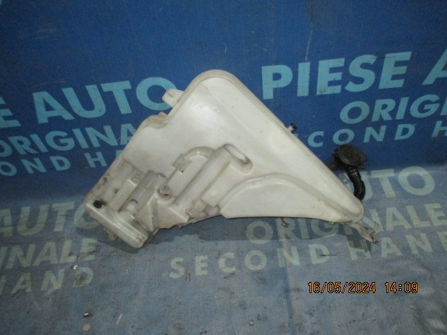 Vas stropitori BMW F30; 7241671