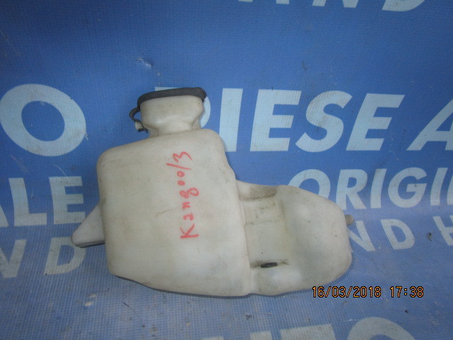 Vas stropitori Renault Kangoo ;  7701692211