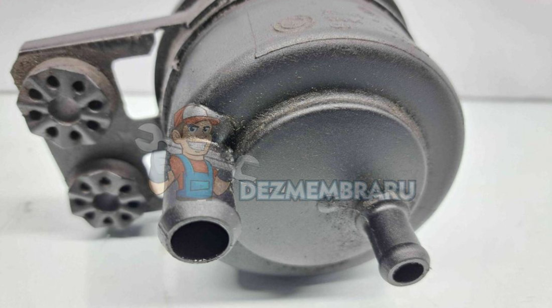 Vas ulei servodirectie Bmw 3 (E90) [Fabr 2005-2011] 1097154