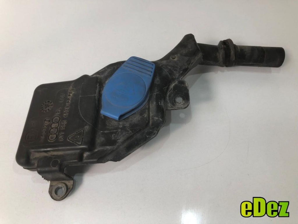 Vas umplere lichid parbriz Audi A5 (2007-2011) [8T3] 2.0 tdi 8t1955463b