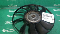 Vascocuplaj 058121301b 1.9 TDI cu Palete Skoda SUP...