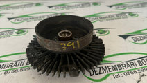 Vascocuplaj 06B121347 Volkswagen VW Passat B5.5 [f...