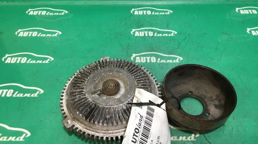 Vascocuplaj 150421121 2.5 TDI Audi A6 4B,C5 1997-2005