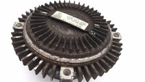 Vascocuplaj Audi A4 B5 (8D) 1994 - 2001 Motorina 0...