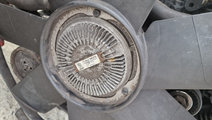 Vascocuplaj BMW Seria 7 730D Euro 4 cod 11.52-2 24...