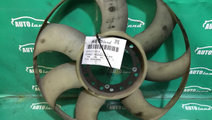 Vascocuplaj Bwcs312714 Doar Paleta 2.4 TDCI Ford T...