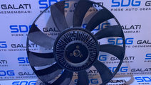 Vascocuplaj cu Elice Ventilator Audi A4 B5 1.9 tdi...