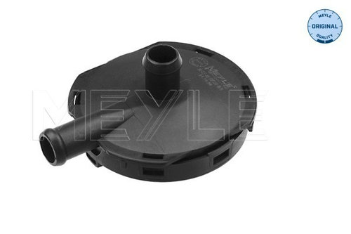 Ventil, aerisire carter (1008990078 MEYLE) AUDI,SKODA,VW