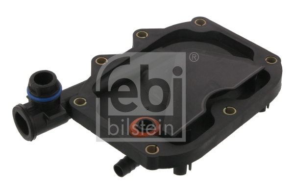 Ventil, aerisire carter (40883 FEBI BILSTEIN) BMW