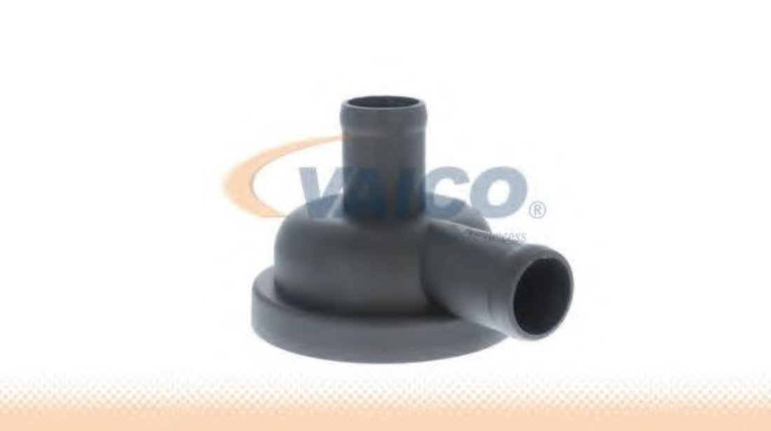 Ventil, aerisire carter AUDI A4 (8E2, B6) (2000 - 2004) VAICO V10-9710 piesa NOUA