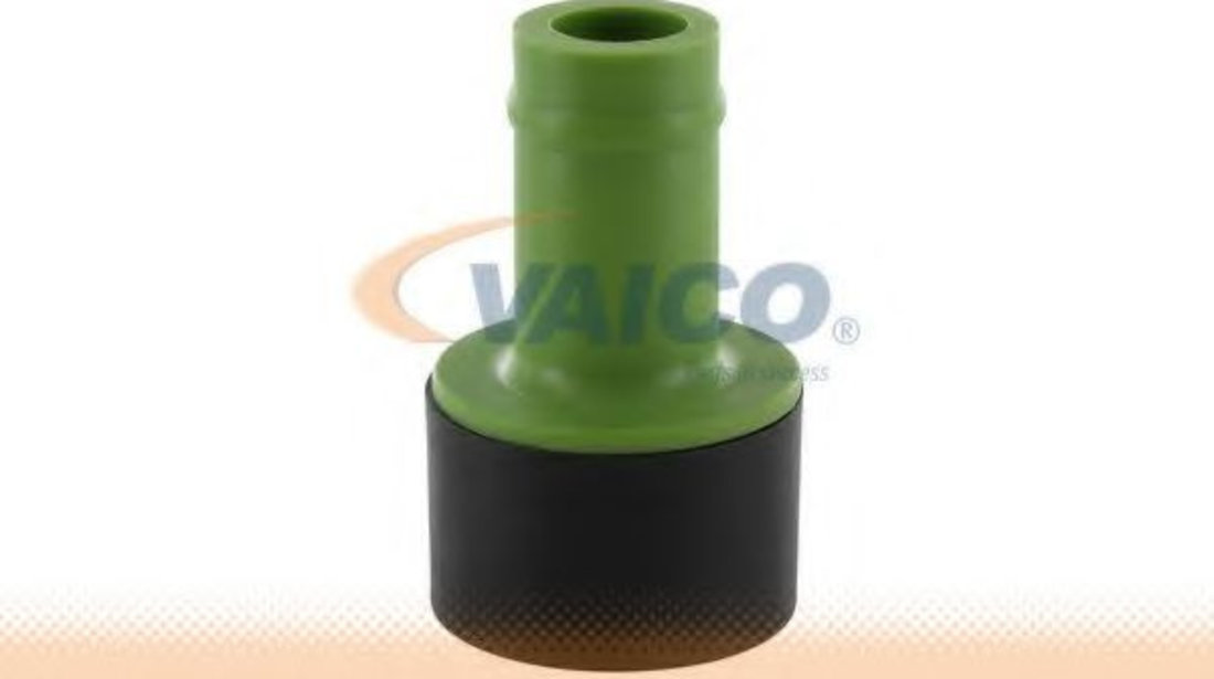 Ventil, aerisire carter AUDI A4 (8EC, B7) (2004 - 2008) VAICO V10-3103 piesa NOUA