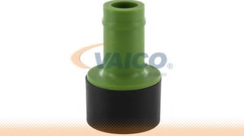 Ventil, aerisire carter AUDI A4 (8EC, B7) (2004 - 2008) VAICO V10-3103 piesa NOUA