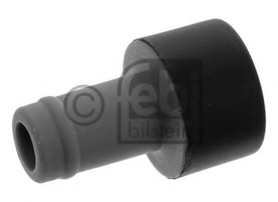 Ventil, aerisire carter AUDI A4 Avant (8D5, B5) (1994 - 2001) FEBI BILSTEIN 47779 piesa NOUA