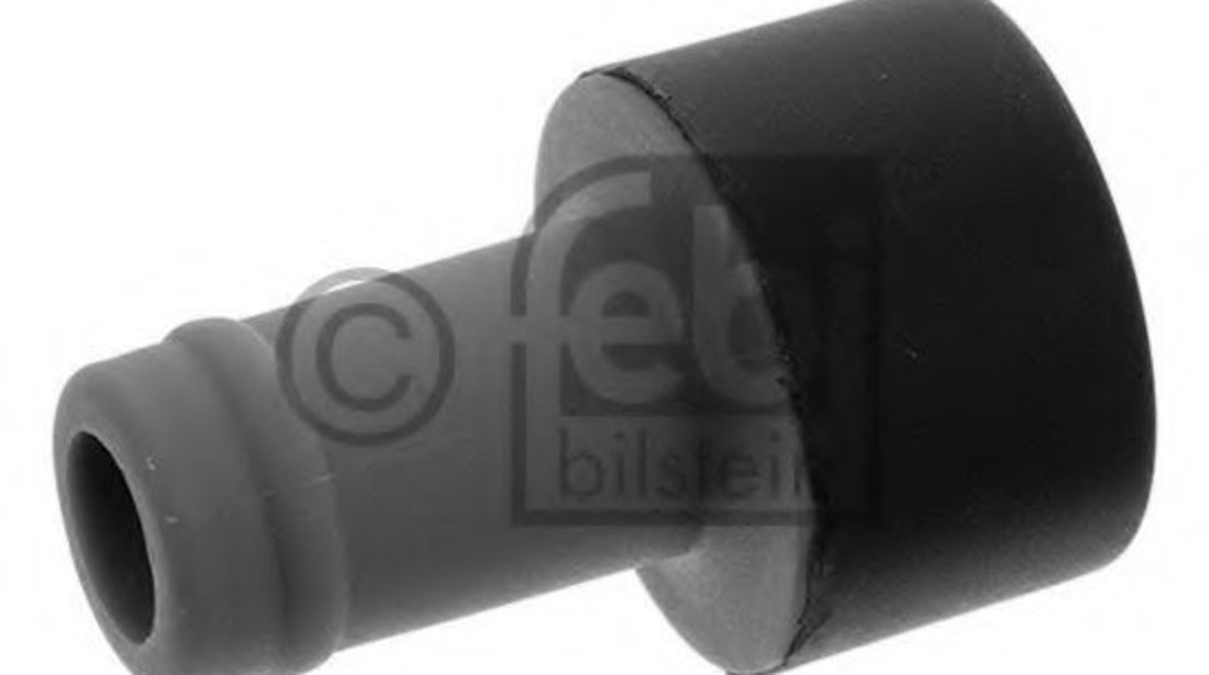 Ventil, aerisire carter AUDI A6 Avant (4B5, C5) (1997 - 2005) FEBI BILSTEIN 47779 piesa NOUA