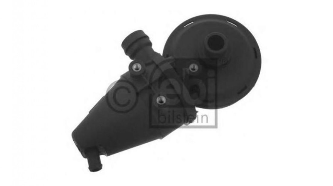 Ventil, aerisire carter BMW 3 cupe (E36) 1992-1999 #2 0810135