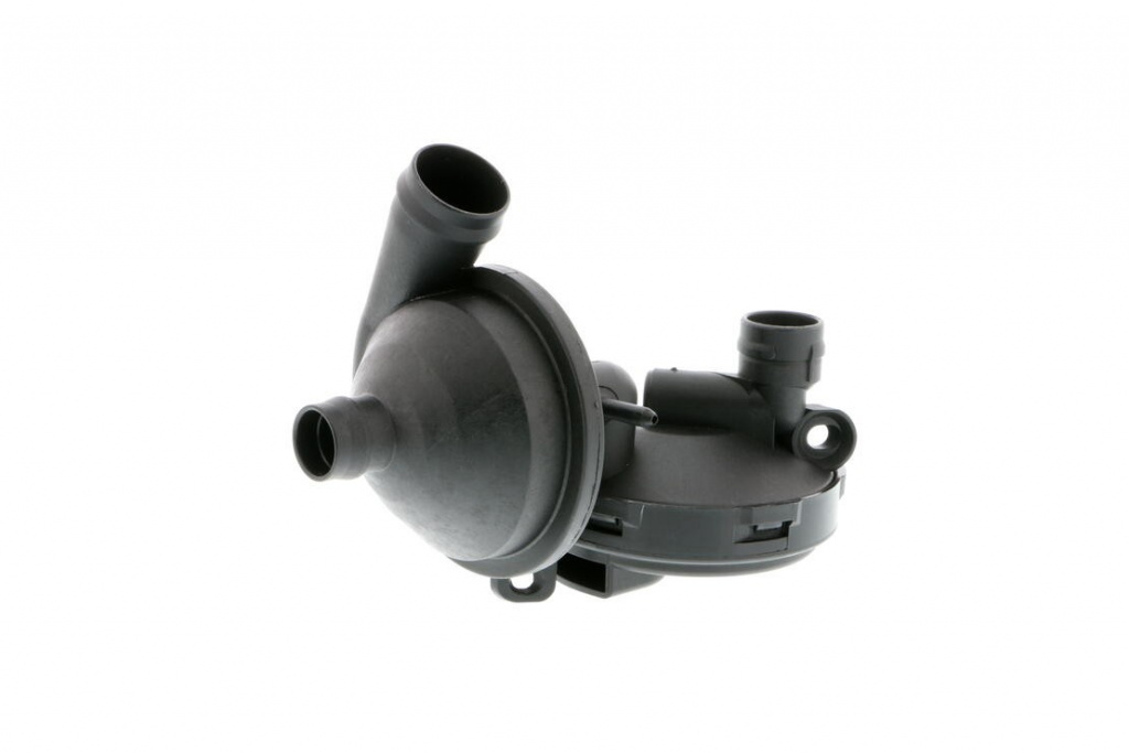 Ventil, aerisire carter BMW Seria 3 Cabriolet (E46) (2000 - 2007) VAICO V20-0721 piesa NOUA