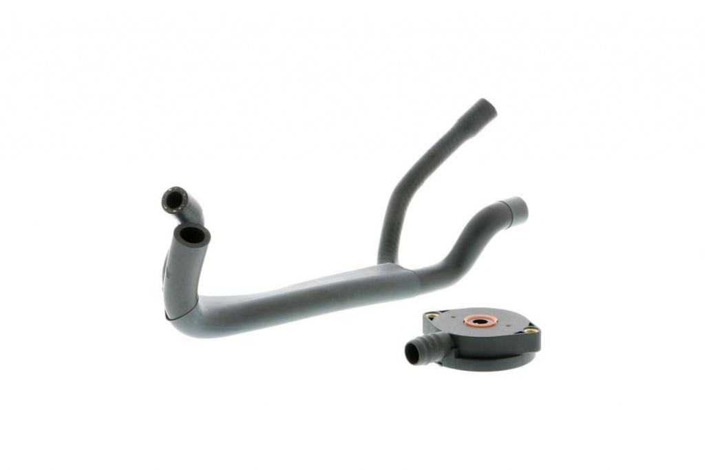 Ventil, aerisire carter BMW Seria 3 Cupe (E36) (1992 - 1999) VAICO V20-1920 piesa NOUA