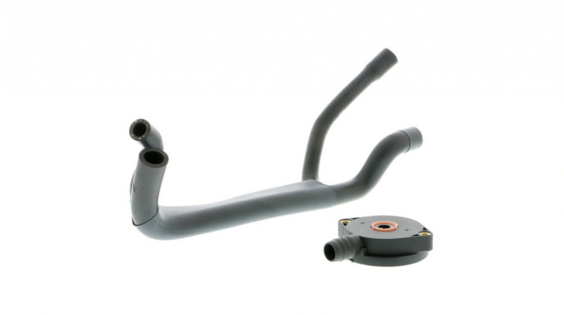 Ventil, aerisire carter BMW Seria 3 Touring (E46) (1999 - 2005) VAICO V20-1920 piesa NOUA