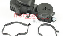 Ventil, aerisire carter BMW Seria 3 Touring (E46) ...