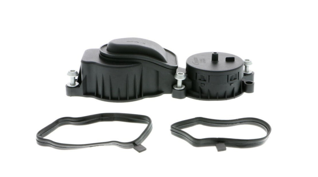 Ventil, aerisire carter BMW Seria 3 Touring (E91) (2005 - 2012) VAICO V20-0850 piesa NOUA