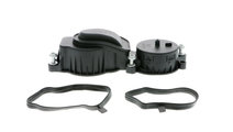 Ventil, aerisire carter BMW Seria 3 Touring (E91) ...