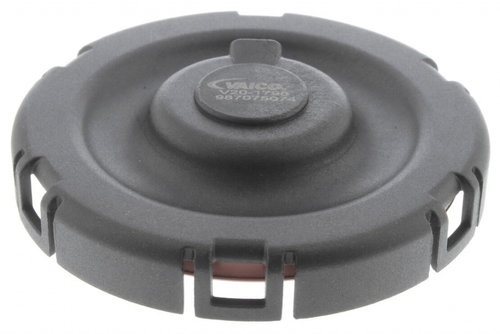 Ventil, aerisire carter BMW Seria 5 Touring (F11) (2010 - 2016) VAICO V20-1796 piesa NOUA