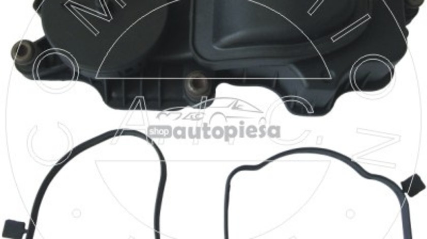 Ventil, aerisire carter BMW Seria 7 (E65, E66, E67) (2001 - 2009) AIC 54182 piesa NOUA